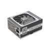 منبع تغذیه کامپیوتر گرین مدل GP1350B-OCDG