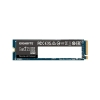 اس اس دی اینترنال گیگابایت مدل GIGABYTE Gen3 2500E 500GB