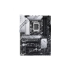 مادربرد ایسوس مدل Prime Z790-P D4
