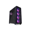 کیس کامپیوتر مستر تک مدل T500 X Gaming
