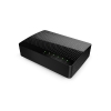 سوییچ 5 پورت تندا مدل TENDA SG105