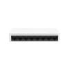 سوییچ شبکه 8 پورت تندا مدل TENDA S108