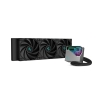 خنک کننده آبی دیپ کول مدل DEEPCOOL LT720