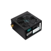 منبع تغذیه اوست مدل AWEST GT-AV350-BW