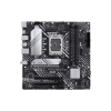 مادربرد ایسوس مدل ASUS PRIME B660M-A D4