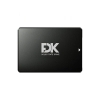 اس اس دی اینترنال اف دی کی مدل FDK B5 1TB