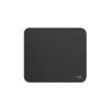ماوس پد لاجیتک مدل Logitech STUDIO SERIES