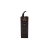 هاب چهار پورت USB 3.0 انزو مدل ENZO UH-43