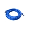 کابل شبکه CAT6 بلدن مدل BELDEN 15m