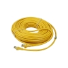 کابل شبکه CAT6 بلدن مدل BELDEN 20m