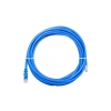 کابل شبکه CAT6 بلدن مدل BELDEN 3m