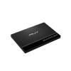 اس اس دی اینترنال پی ان وای مدل PNY CS900 1TB