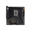 مادربرد ایسوس مدل ASUS TUF Gaming B660M-PLUS WIFI D4