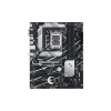 مادربرد ایسوس مدل ASUS PRIME B760-PLUS DDR5