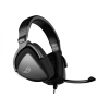 هدست گیمینگ ایسوس مدل ASUS ROG Delta Core