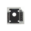 براکت هارد اینترنال HDD Caddy 12.7MM