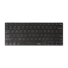 کیبورد بی سیم رپو مدل RAPOO E6080
