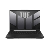 لپ تاپ گیمینگ 16 اینچ ایسوس مدل ASUS FA617XS-N3079 به همراه پک اورجینال