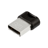 فلش مموری USB 3.1 پی ان وای مدل PNY Elite-X Fit P-FDI128EXFIT-GE 128 GB