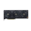 کارت گرافیک ایسوس مدل ASUS ProArt RTX4060 TI O16G 16GB