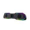 اسپیکر دسکتاپ آئولا مدل AULA N-169B BT