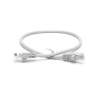 کابل شبکه CAT6 بلدن مدل BELDEN 1m