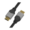 کابل HDMI 4K انزو پلاس 1.5 متری مدل ENZO 4K 19+1 1001