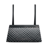 مودم روتر بی سیم VDSL/ADSL ایسوس مدل Asus DSL-N16