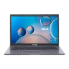 لپ تاپ ایسوس مدل ASUS R565EP-EJ628