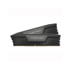 رم دسکتاپ کورسیر مدل CORSAIR VENGEANCE 32GB DDR5-5200 CL40