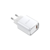 شارژر دیواری اکستروم مدل Axtrom AWC18W-B 18W