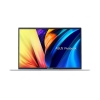 لپ تاپ 16 اینچی ایسوس مدل ASUS M1603QA-MB511