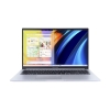 لپ تاپ ایسوس مدل ASUS Vivobook R1502ZA-EJ974