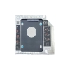 براکت هارد اینترنال ونتولینک VENETOLINK HDD/SSD Caddy 9.5MM
