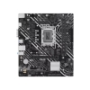 مادربرد ایسوس مدل ASUS PRIME H610M-K DDR5