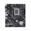 مادربرد ایسوس مدل Asus PRIME H610M-E DDR5