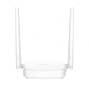 مودم روتر ADSL تندا مدل TENDA D301 v4