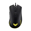 ماوس با سیم گیمینگ ایسوس مدل ASUS TUF Gaming M3 Gen II