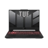 لپ تاپ گیمینگ ایسوس مدل ASUS TUF Gaming FX507ZU4-LP168W
