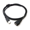 کابل افزایش طول USB 2.0 انزو ENZO A5 5M