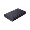 باکس هارد اکسترنال 3.5 اینچ USB 3.0 اوریکو مدل ORICO 3521U3