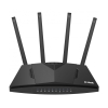 مودم و روتر 4G LTE دی لینک مدل D-LINK M921