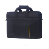 کیف لپ تاپ دو تبله 15.6 اینچی بنتون مدل Benetton 9001