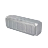 اسپیکر بلوتوثی کولیر مدل KOLEER S813