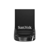 فلش مموری USB 3.2 سن دیسک مدل SanDisk Ultra Fit 32GB
