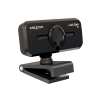 وب کم کریتیو مدل Creative Live! Cam Sync V3