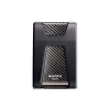 هارد دیسک اکسترنال ای دیتا مدل ADATA HD650 1TB