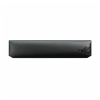 پد کیبورد گیمینگ ایسوس مدل ASUS ROG Gaming Wrist Rest