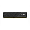 رم دسکتاپ ای دیتا مدل ADATA XPG AX4U32008G16A 8GB 3200MHz CL16 DDR4