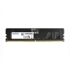 رم دسکتاپ ای دیتا مدل ADATA AD5U48008G 8GB 4800MHz CL40 DDR5